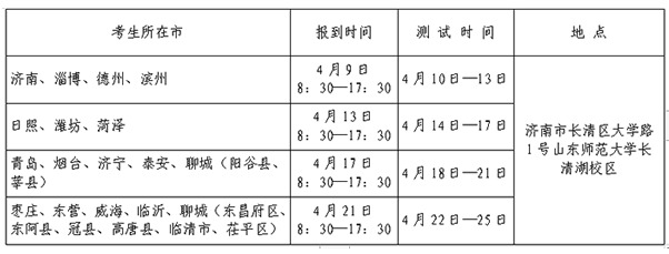 XP变脸王(附注册码)