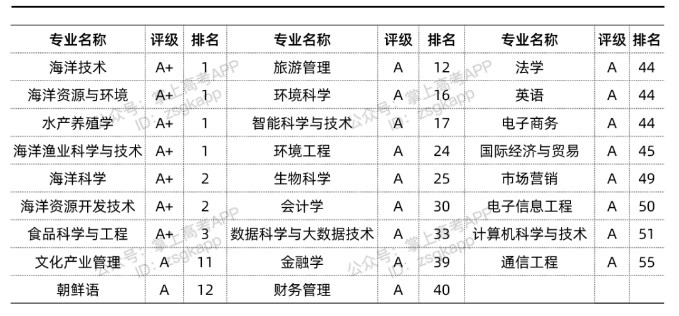 万能摄像头驱动软件