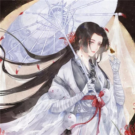 QQ词典精简版
