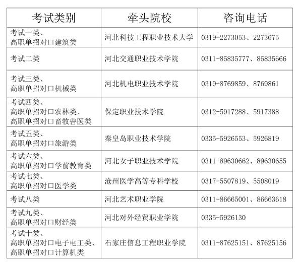 环球hq娱乐彩票网入口安卓版二维码