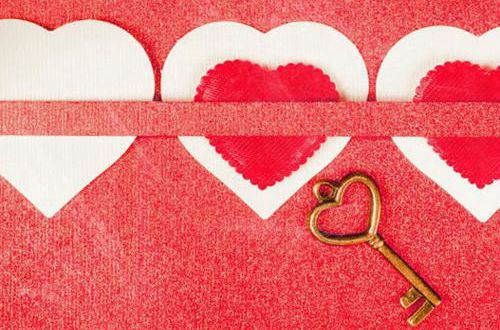 kaiyun体育app官网登录V2.1专业版