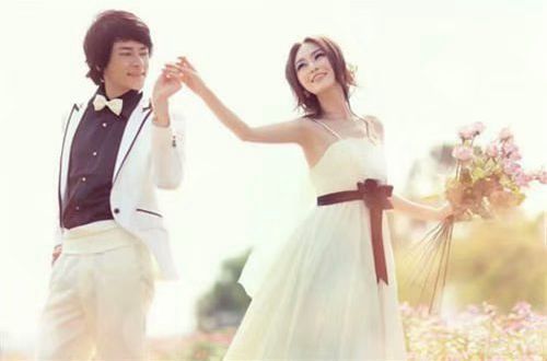 剑儿百度文库下载器