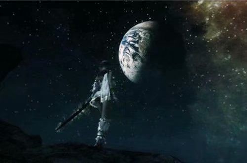 百战天虫战争武器2025版战斗场景演示