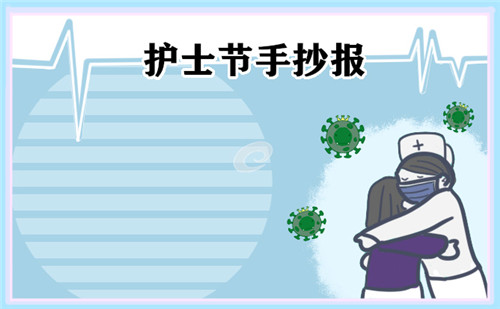 河南汽车维修平台APP