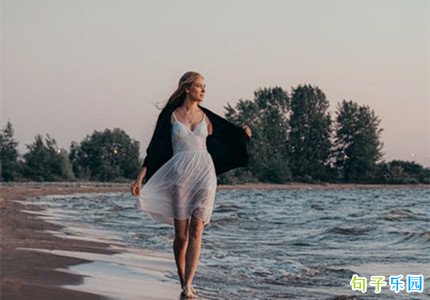 兴旺体育官网V5.2专业版