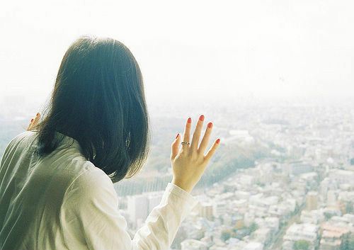 1000亿彩票下载
