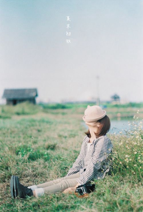 天博官方网站入口V2.6专业版