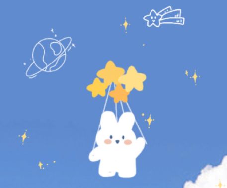 云开体育app官网入口登录手机版V8.9专业版