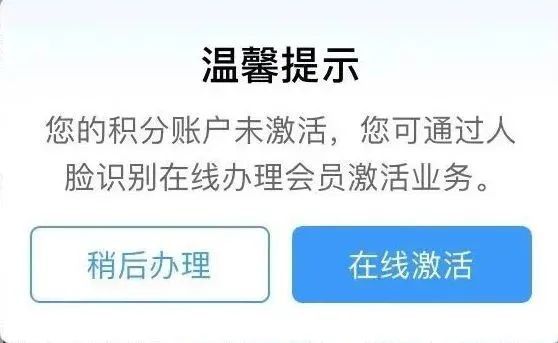 封鬼之邪恶的源头2.6正式版