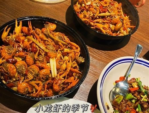 亚搏综合体育appV3.6专业版