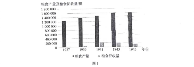 开云手机入口官网2025最新版多人组队游戏场景