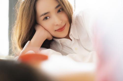 小熊洗车APP