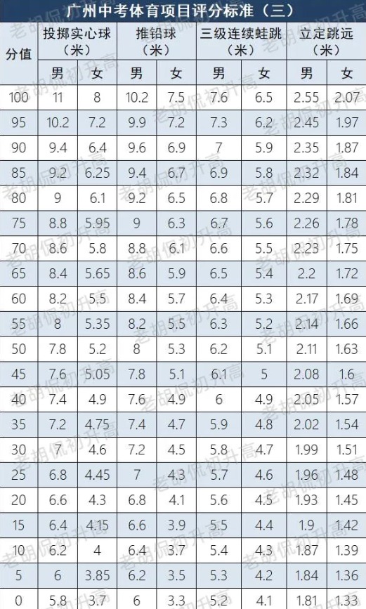 开云官方网页版官网V1.7专业版