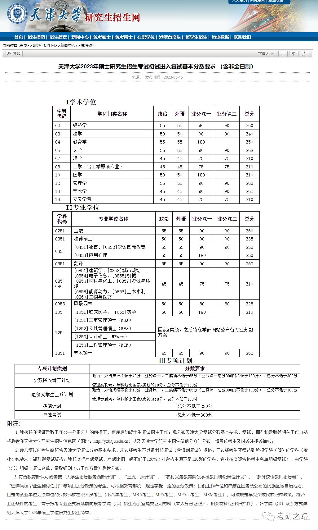 eman安卓版