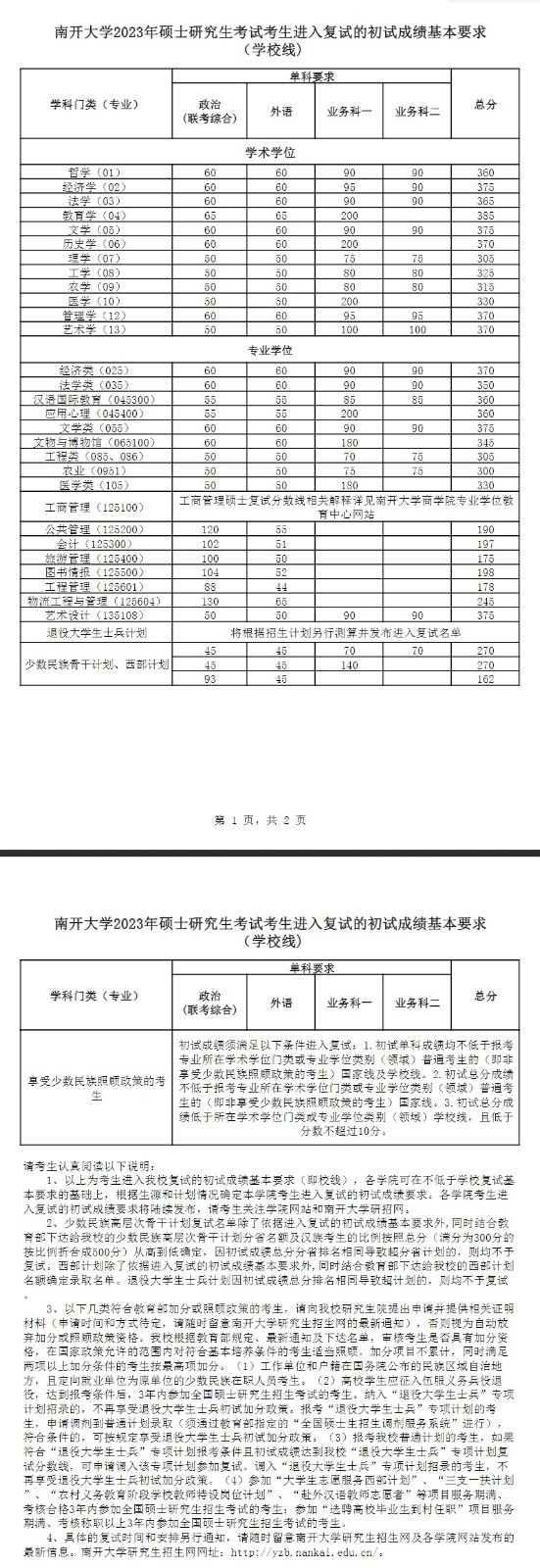 河南汽车维修平台APP