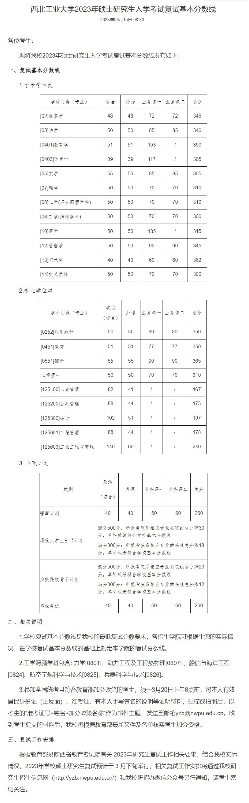 eman安卓版