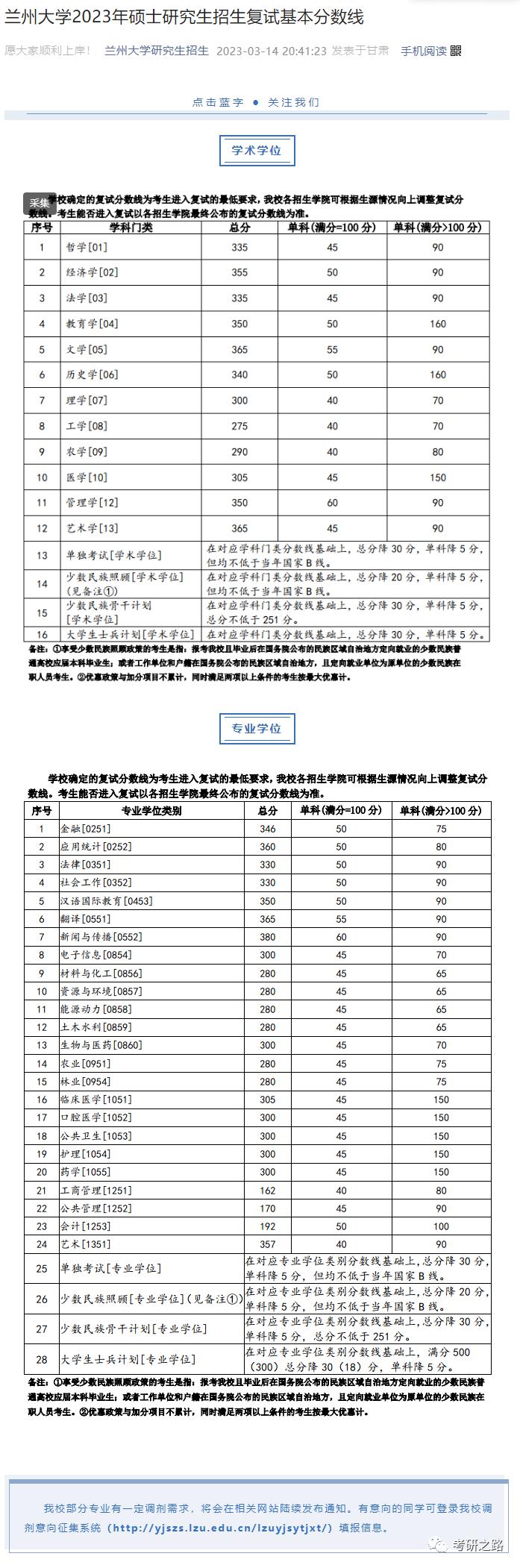 赢彩app官网安卓版二维码