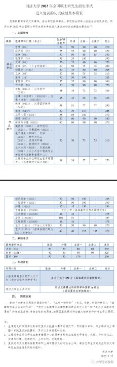 10博网app2025版双人合作闯关画面