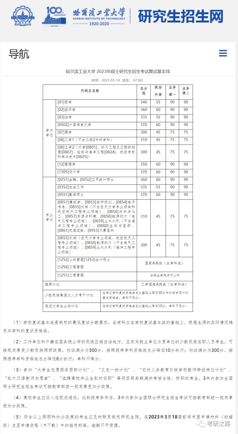 开云官方登录下载安卓版二维码