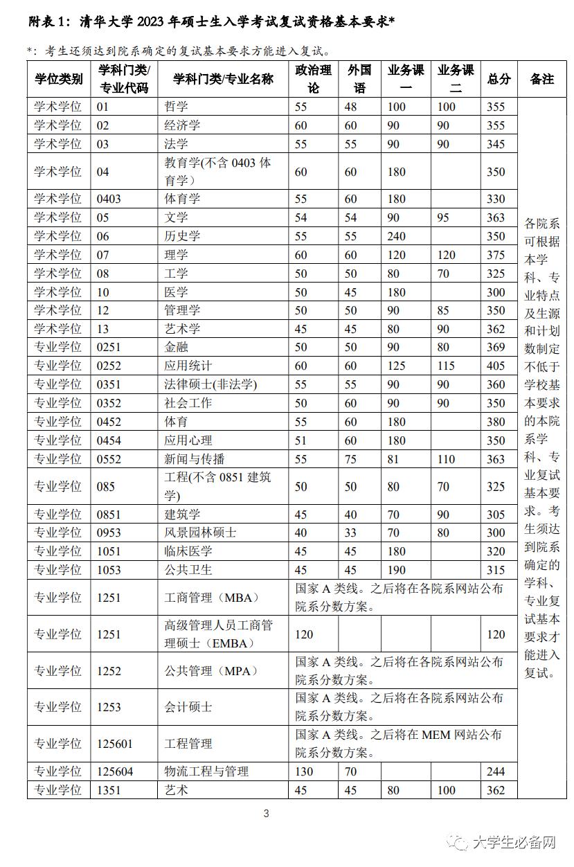 德州牌扑克APP下载V4.5专业版