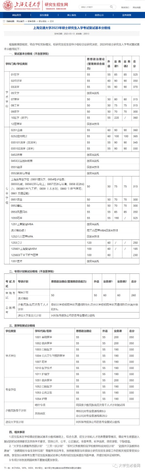 澳门天天开好彩app安卓版二维码