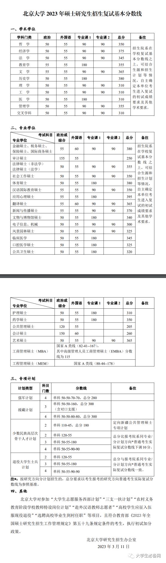 开云kaiyun平台登录最新版家园系统室内布置