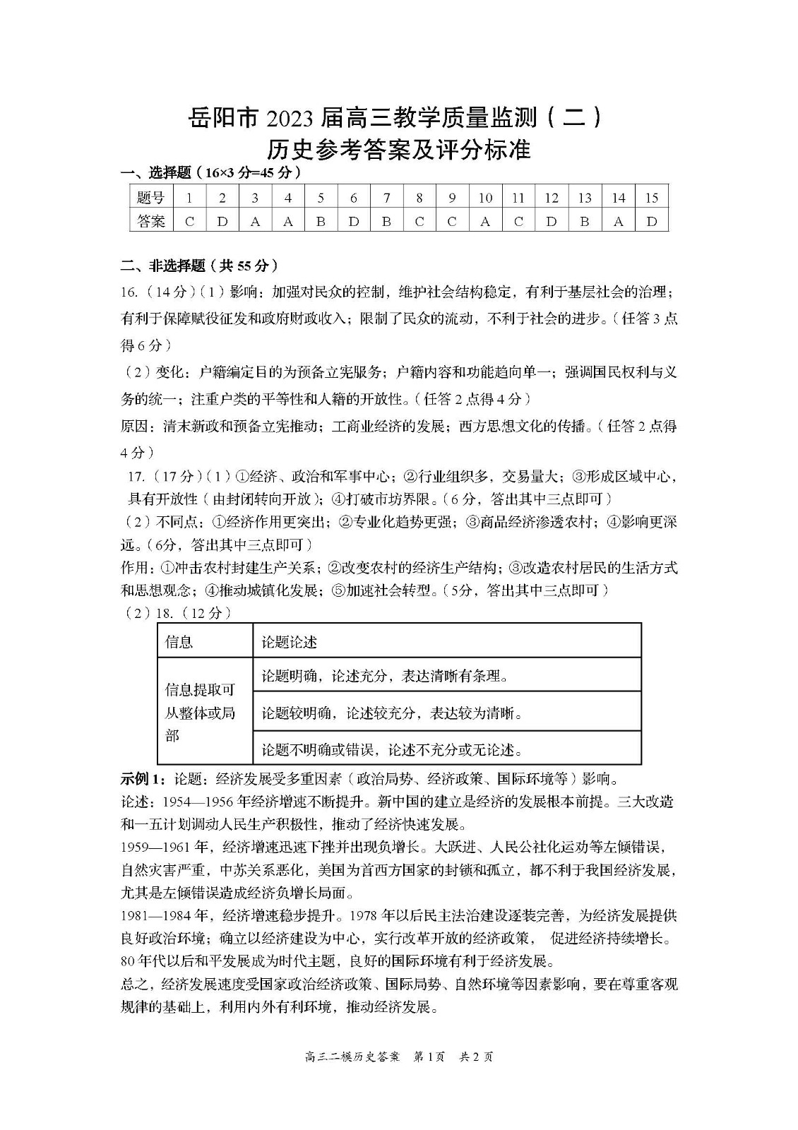 b体育App下载安卓版二维码