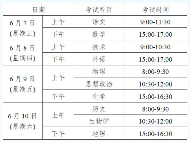 众博注册V5.4专业版