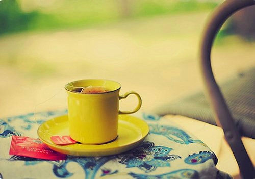 河南汽车维修平台APP