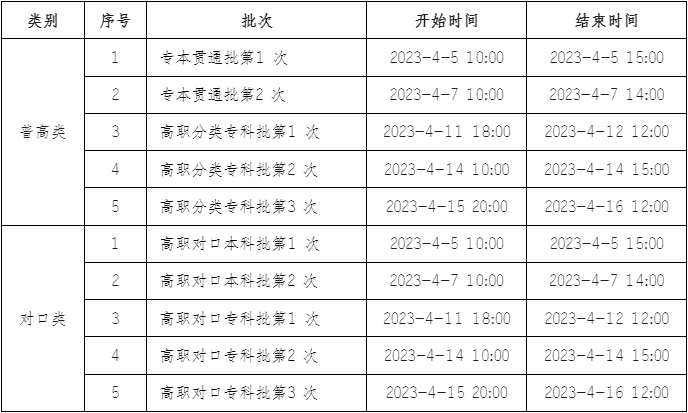 eman安卓版