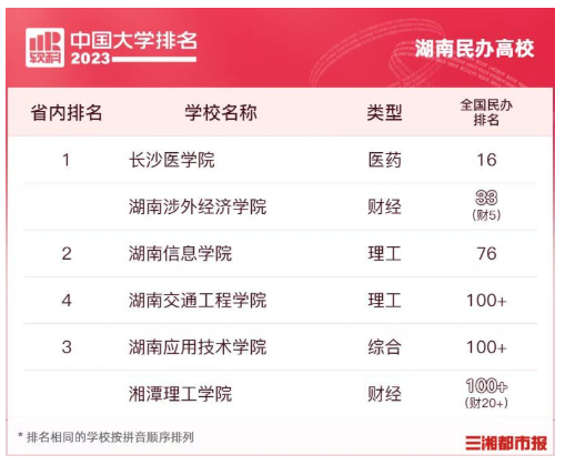爱游戏app安卓下载V3.6专业版