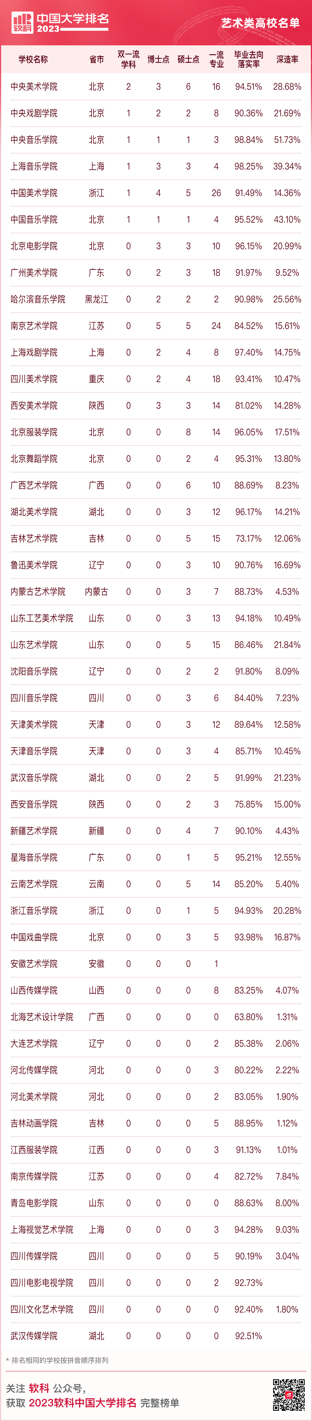 米兰平台入口V4.5专业版