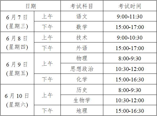 星耀国际app