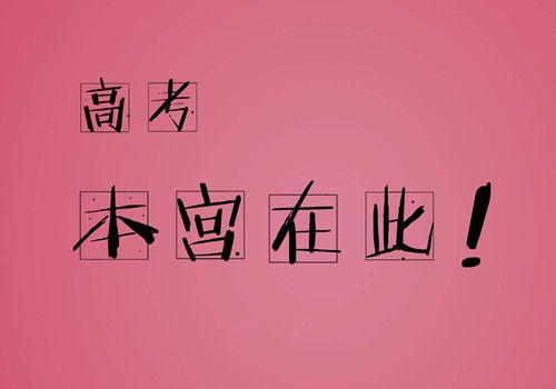 世界拉力赛