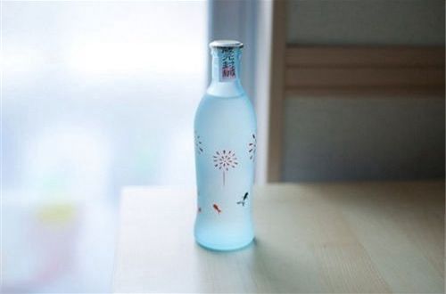 贵州药材APP