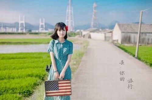 河南汽车维修平台APP