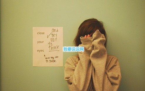 windows虚拟文件夹