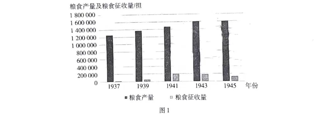 fun888登录安卓版二维码