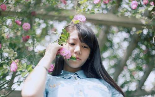 小熊洗车APP
