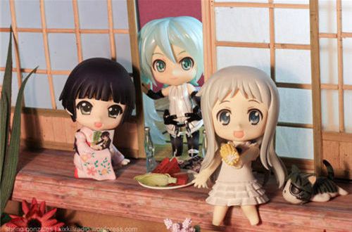 金花牛牛appV1.5专业版