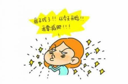 小熊洗车APP