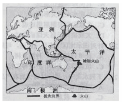 Kaiyunapp安卓版二维码