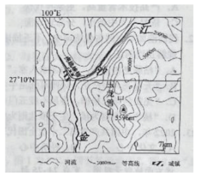 hg体育网页版安卓版二维码