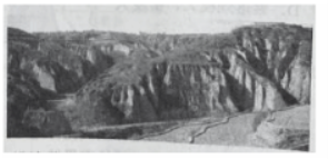 gd55光大入口最新版角色与界面展示