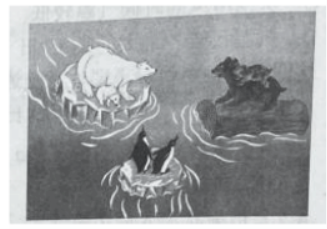 9965必赢入口V6.8专业版