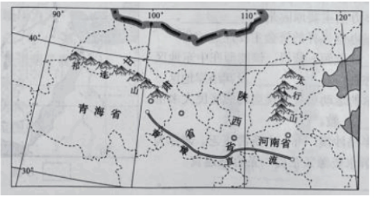 彩票中心V5.2专业版