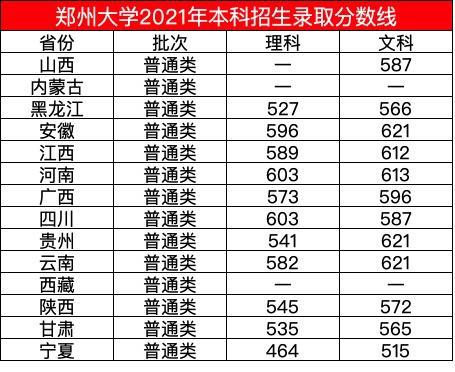 彩客V9.1专业版