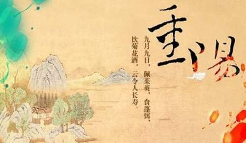贵州药材APP