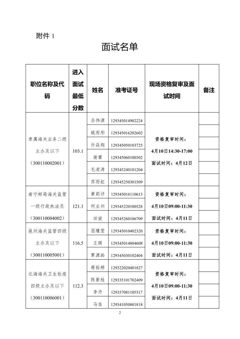 ng体育南宫app2025最新版北境冻土新地图