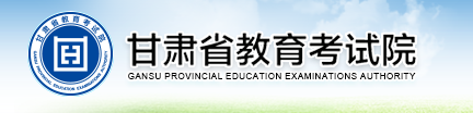 云开体育app手机入口安卓版二维码